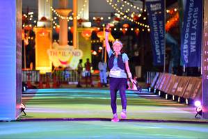 BIB: 
                            <button type="button" onclick="openModal(21876878)" class="btn btn-primary btn-sm float-right btn-popup" data-toggle="modal" data-target=".modal-high-quality">
                        <i class="fas fa-shopping-cart"></i> Add to Cart
                    </button>
                                            <button type="button" onclick="isThisMe(21876878, true)" class="btn btn-success btn-sm float-right btn-popup btn-isme hidden" data-toggle="tooltip" data-placement="bottom" title="นี่คือรูปของคุณใช่ไหม คลิกที่นี่เพื่อเอาเข้าอัลบั้ม">
                        <i class="fas fa-plus"></i> Add to album
                    </button>
                    <button type="button" onclick="isThisMe(21876878, false)" class="btn btn-warning btn-sm float-right btn-popup btn-isnotme hidden">
                        <i class="fas fa-ban"></i> Remove from album
                    </button>